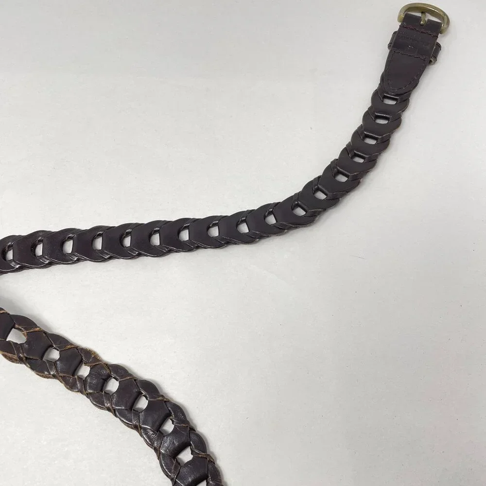 N/A crafted from